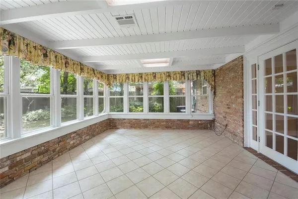 $349,900 | 4405 Napoli Drive, Metairie, LA 70002