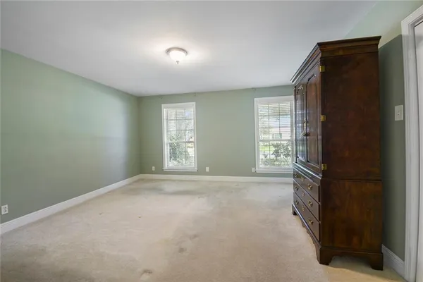 $349,900 | 4405 Napoli Drive, Metairie, LA 70002