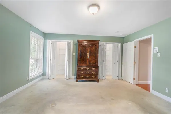 $349,900 | 4405 Napoli Drive, Metairie, LA 70002