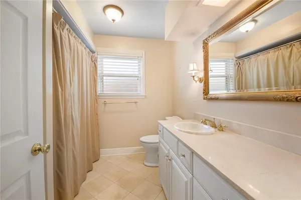 $349,900 | 4405 Napoli Drive, Metairie, LA 70002