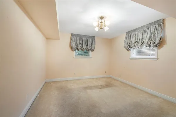 $349,900 | 4405 Napoli Drive, Metairie, LA 70002