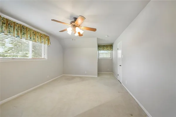 $349,900 | 4405 Napoli Drive, Metairie, LA 70002