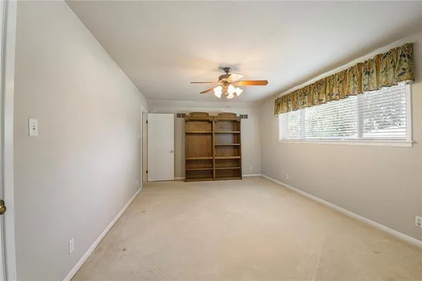 $349,900 | 4405 Napoli Drive, Metairie, LA 70002