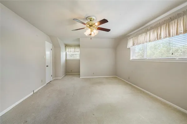 $349,900 | 4405 Napoli Drive, Metairie, LA 70002