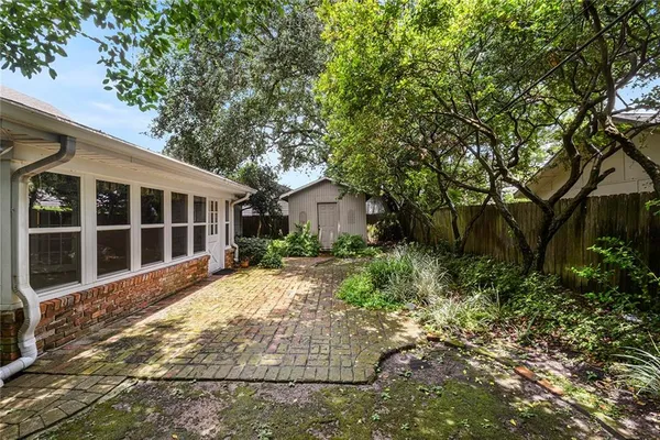 $349,900 | 4405 Napoli Drive, Metairie, LA 70002
