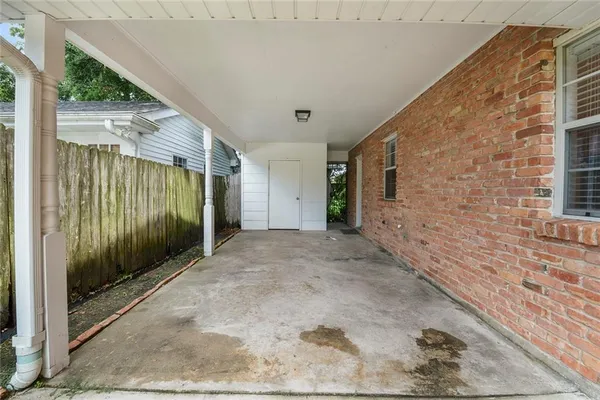 $349,900 | 4405 Napoli Drive, Metairie, LA 70002
