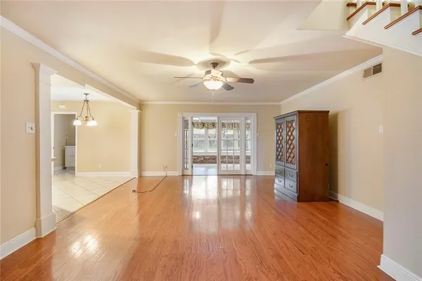 $349,900 | 4405 Napoli Drive, Metairie, LA 70002