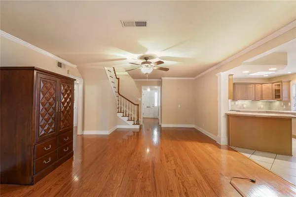 $349,900 | 4405 Napoli Drive, Metairie, LA 70002