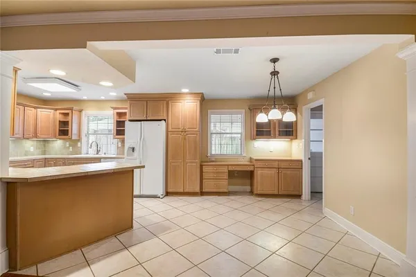 $349,900 | 4405 Napoli Drive, Metairie, LA 70002