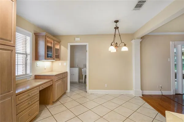 $349,900 | 4405 Napoli Drive, Metairie, LA 70002