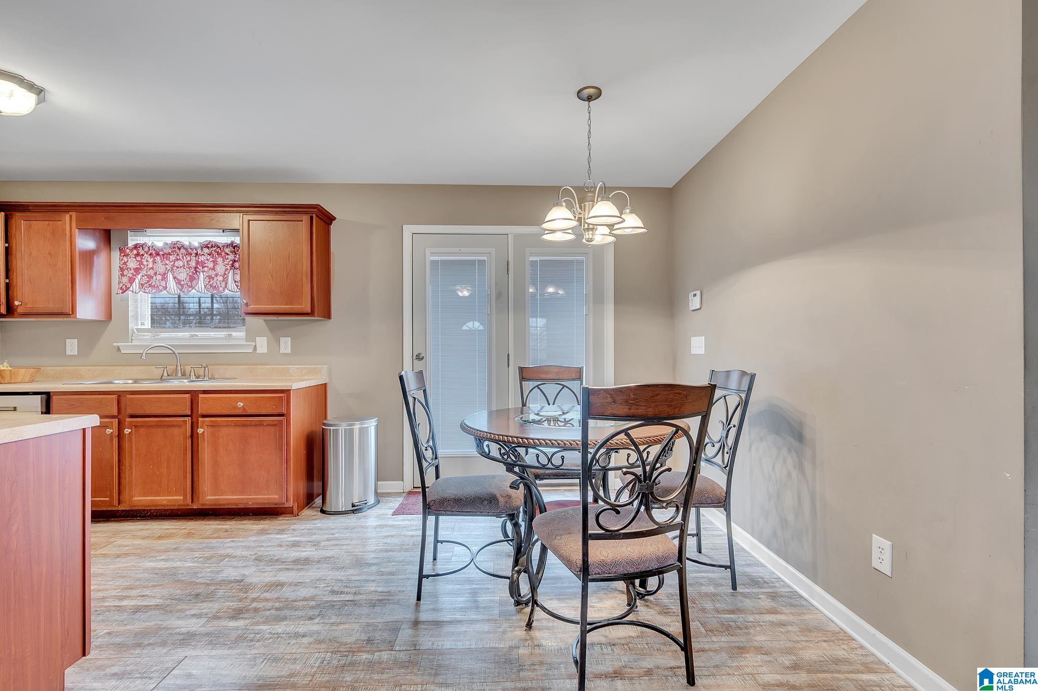 1130 Holt Circle Hayden, AL 35079 - Photo 6 of 27