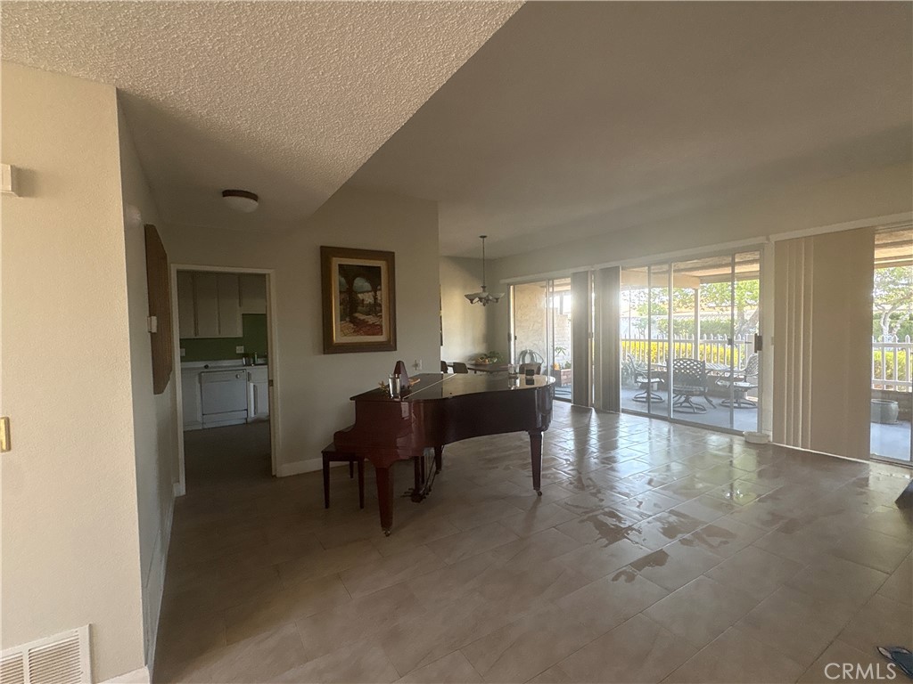 26168 Birkdale Road Menifee, CA 92586 - Photo 15 of 15