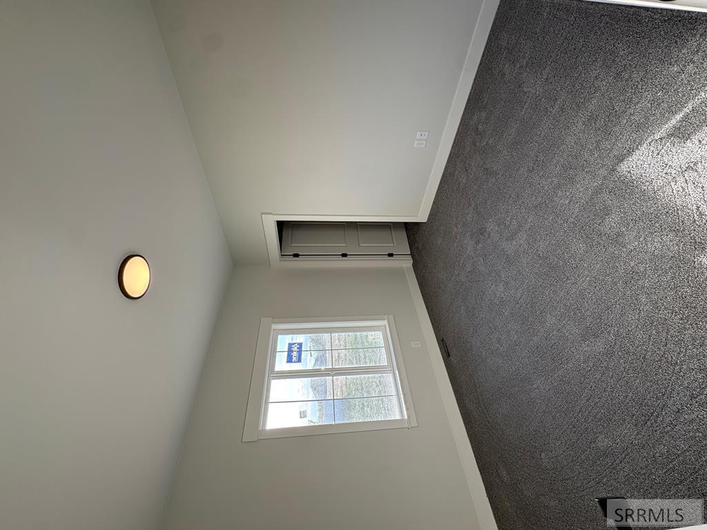 209 North 4117 East Rigby, ID 83442 - Photo 101 of 116
