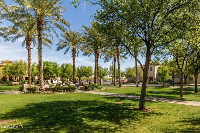 $489,999 | 20988 West Sunrise Lane, Buckeye, AZ 85396