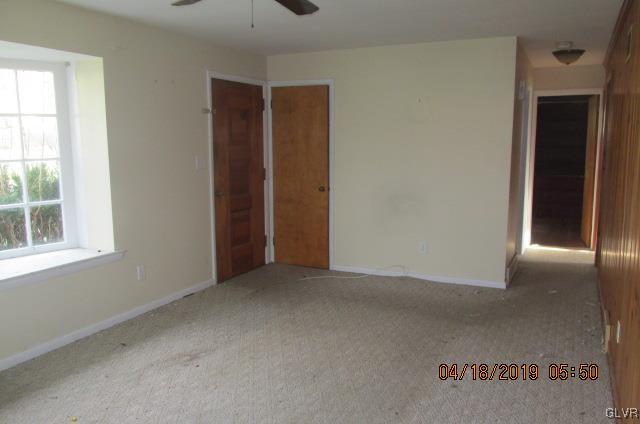2080 Portzer Road Quakertown, PA 18951 - Photo 5 of 10 Gallery Image 5
