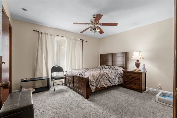 $1,599,990 | 11203 County Road 375, St. Joseph, MO 64505