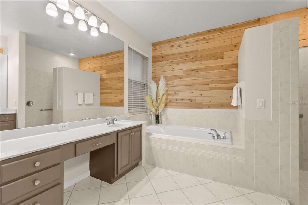 597 Sand Wedge Loop Apopka, FL 32712 - Photo 27 of 71
