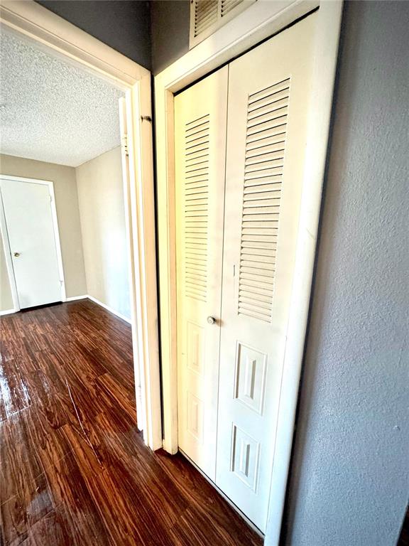 232 Afton Square, Unit 309 Altamonte Springs, FL 32714 - Photo 13 of 14