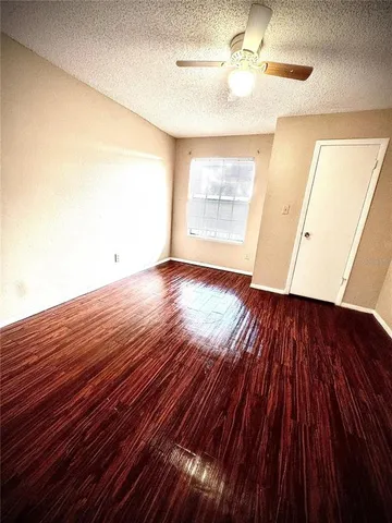 $135,000 | 232 Afton Square, Unit 309, Altamonte Springs, FL 32714