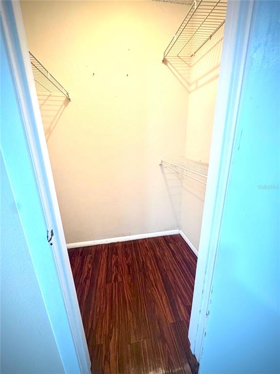 232 Afton Square, Unit 309 Altamonte Springs, FL 32714 - Photo 14 of 26 a view of wooden floor