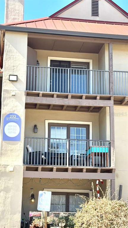 232 Afton Square, Unit 309 Altamonte Springs, FL 32714 - Photo 2 of 26