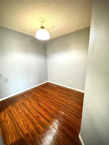 $135,000 | 232 Afton Square, Unit 309, Altamonte Springs, FL 32714