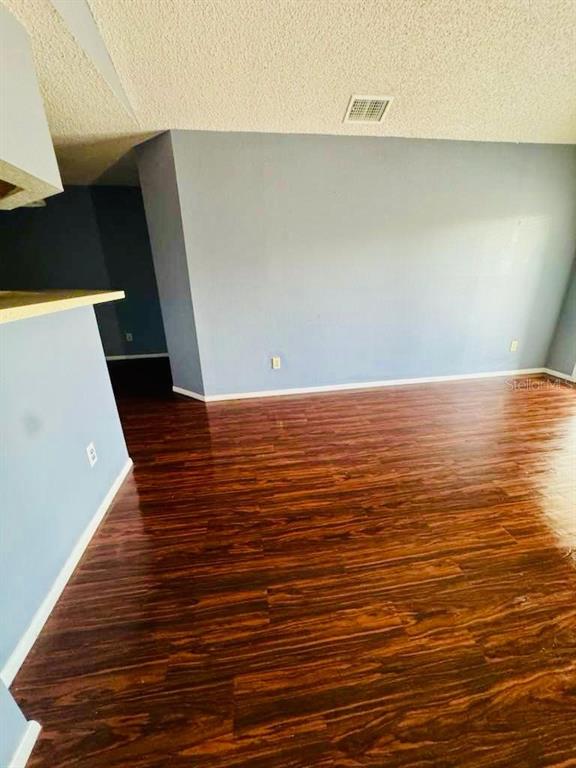 232 Afton Square, Unit 309 Altamonte Springs, FL 32714 - Photo 8 of 26 a view of an ocean