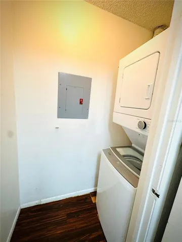 $135,000 | 232 Afton Square, Unit 309, Altamonte Springs, FL 32714