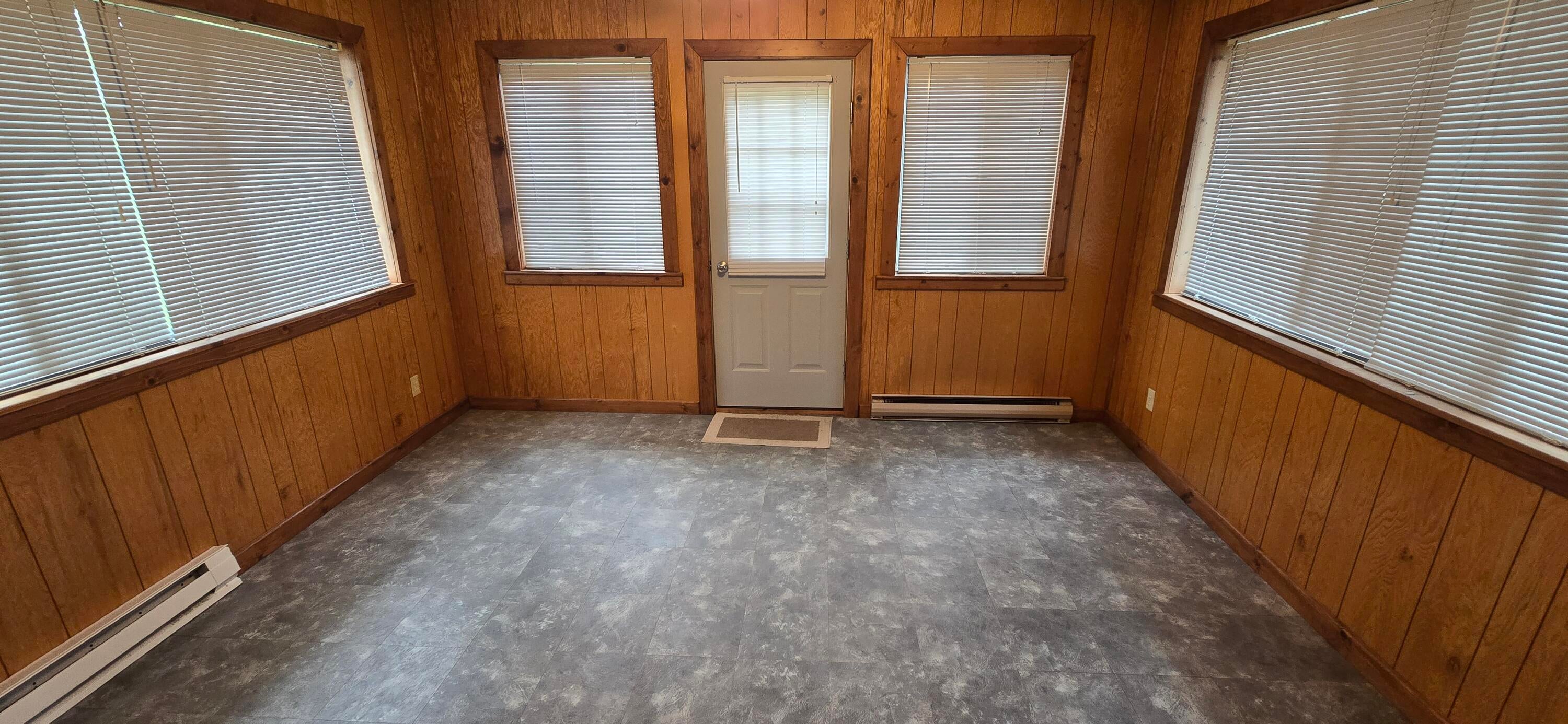 11241 South Grayling Road Roscommon, MI 48653 - Photo 22 of 45 20250530_130435