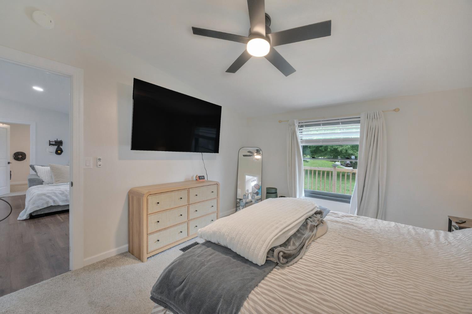 12231 Chesterville Road Moores Hill, IN 47032 - Photo 22 of 42