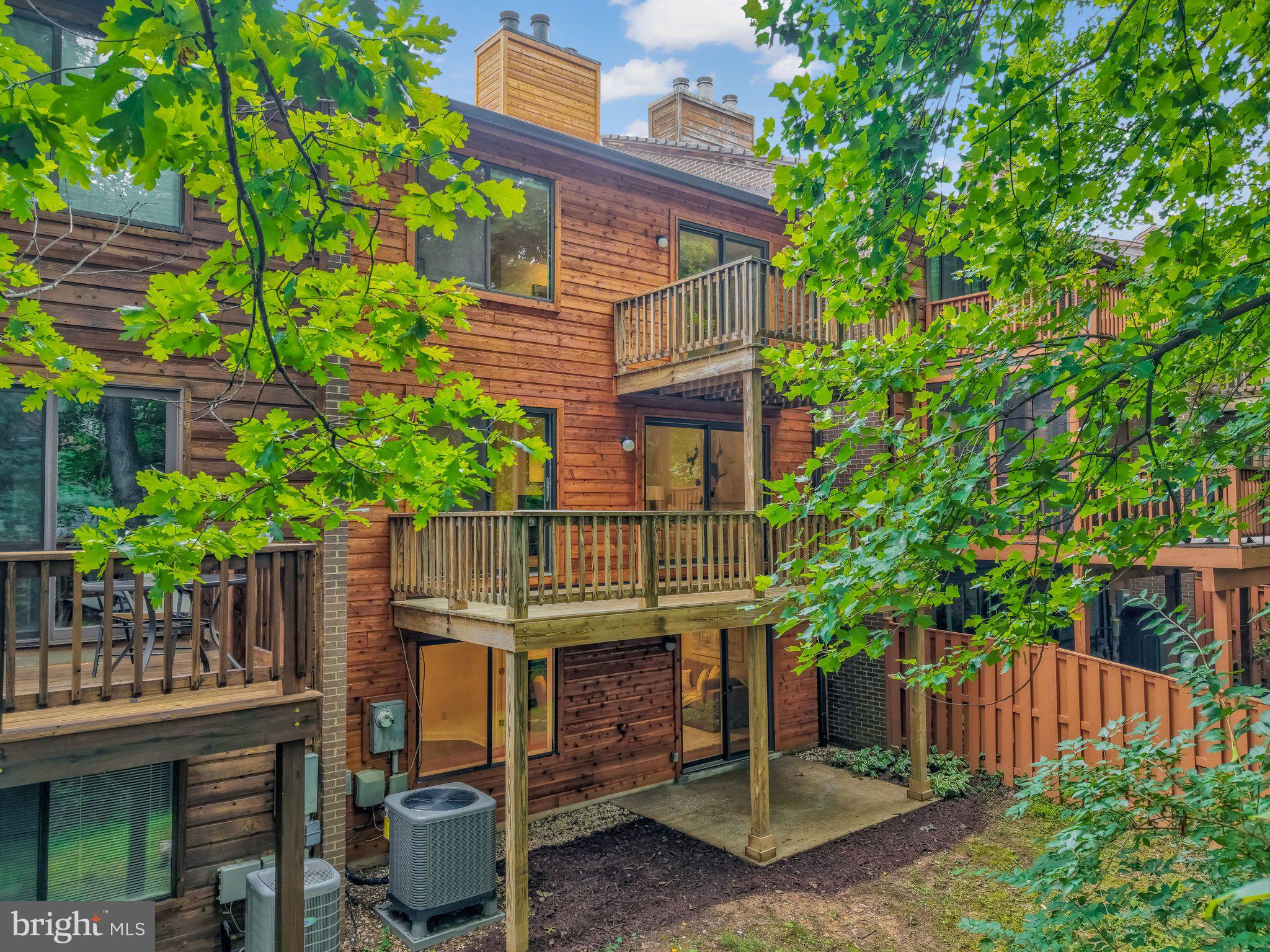 2225 Cedar Cove Court Reston, VA 20191 - Photo 46 of 59