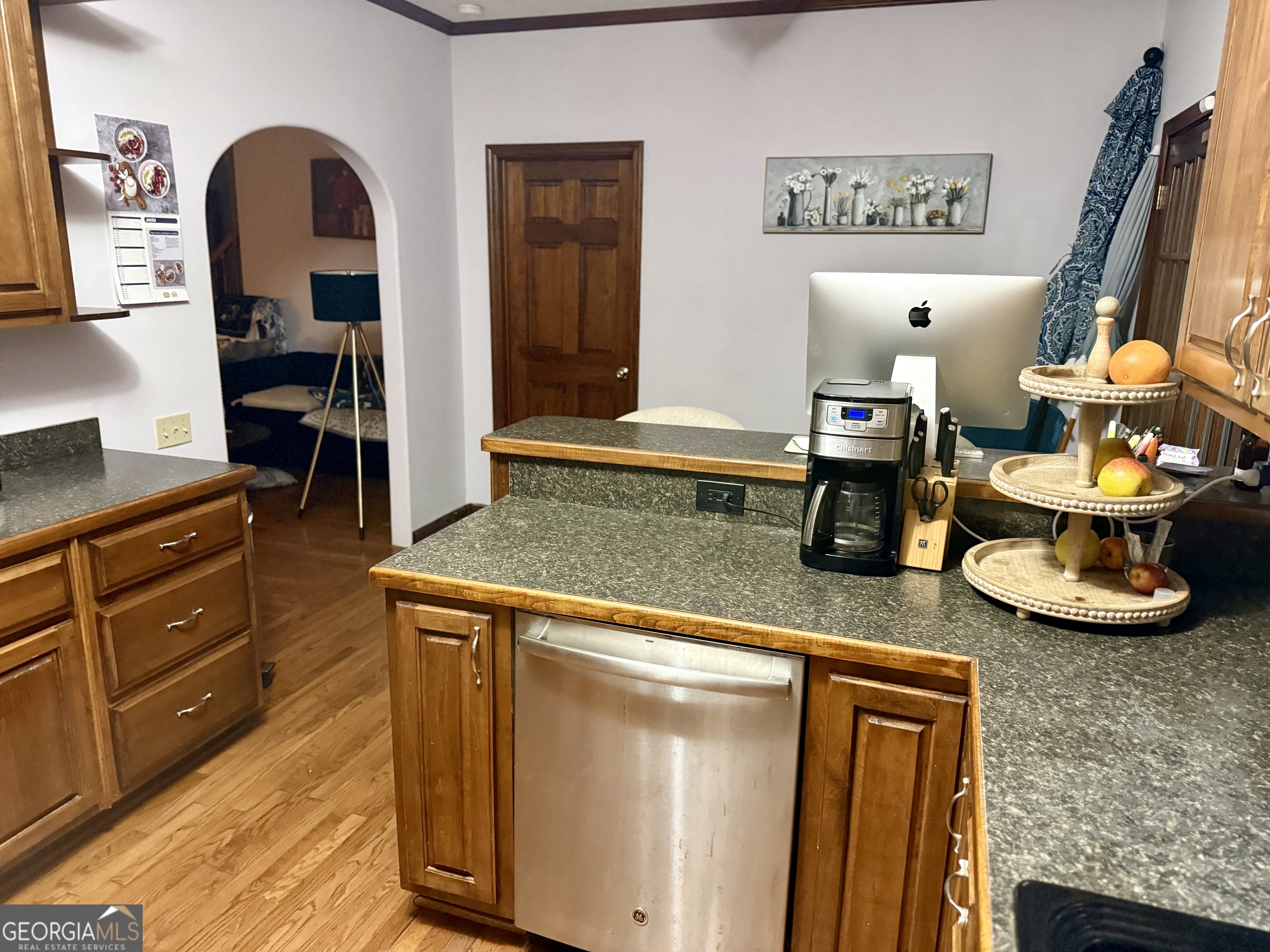 32 Gwen Place Thomaston, GA 30286 - Photo 19 of 41