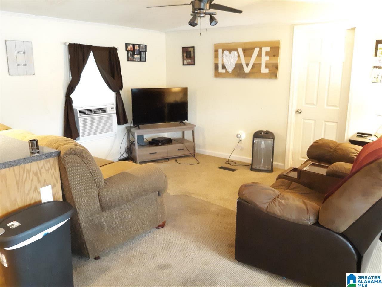 400 Larry Lane Adger, AL 35006 - Photo 6 of 15