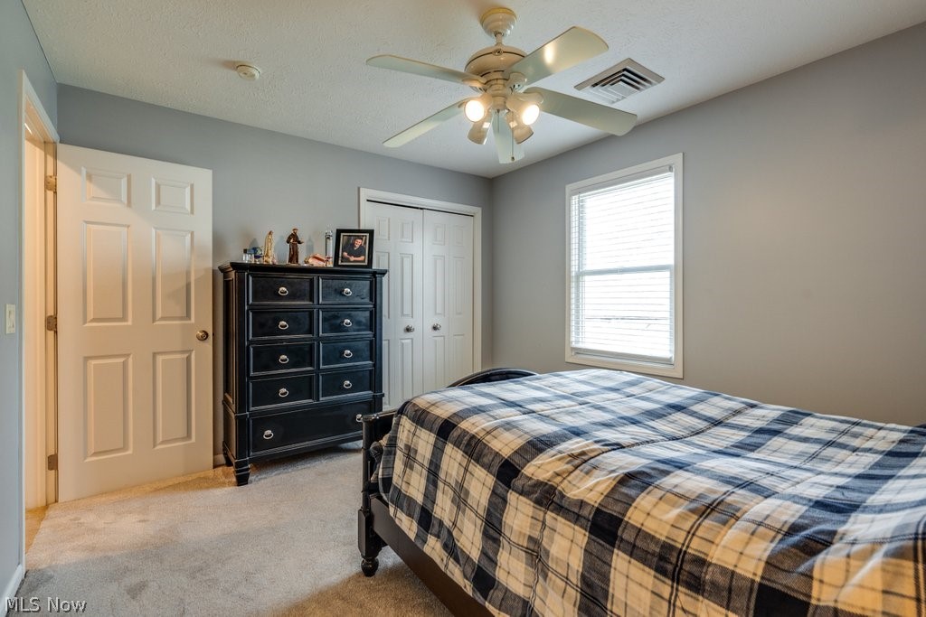 6325 Brecksville Road Independence, OH 44131 - Photo 32 of 50 Bedroom #4