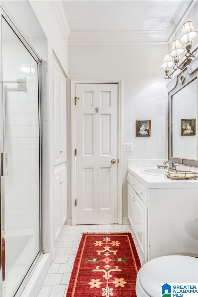 3509 Victoria Road Birmingham, AL 35223 - Photo 26 of 38 Gallery Image 26