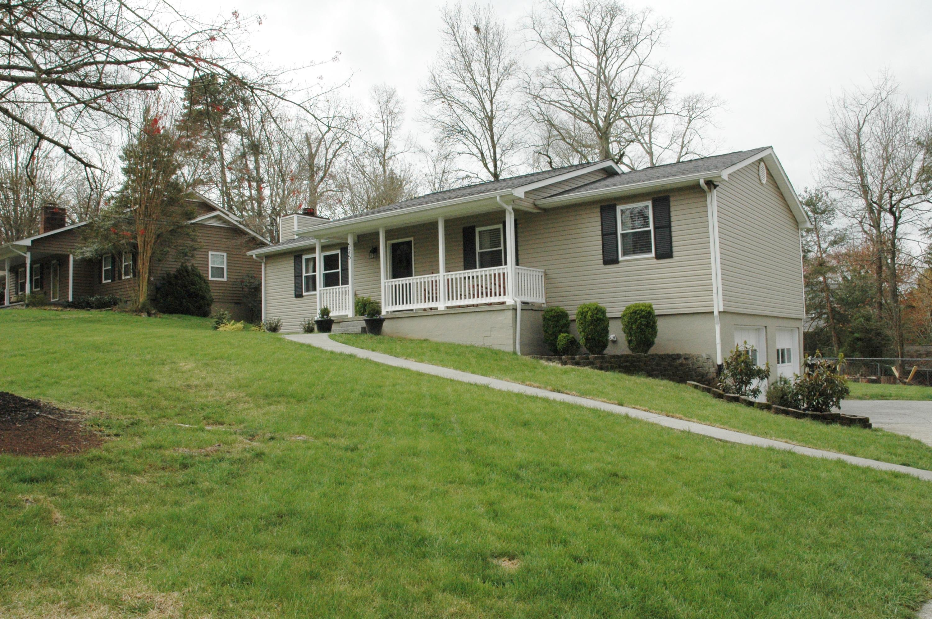 525 Harrow Road Knoxville, TN 37934 - Photo 1 of 30 DSC_0074