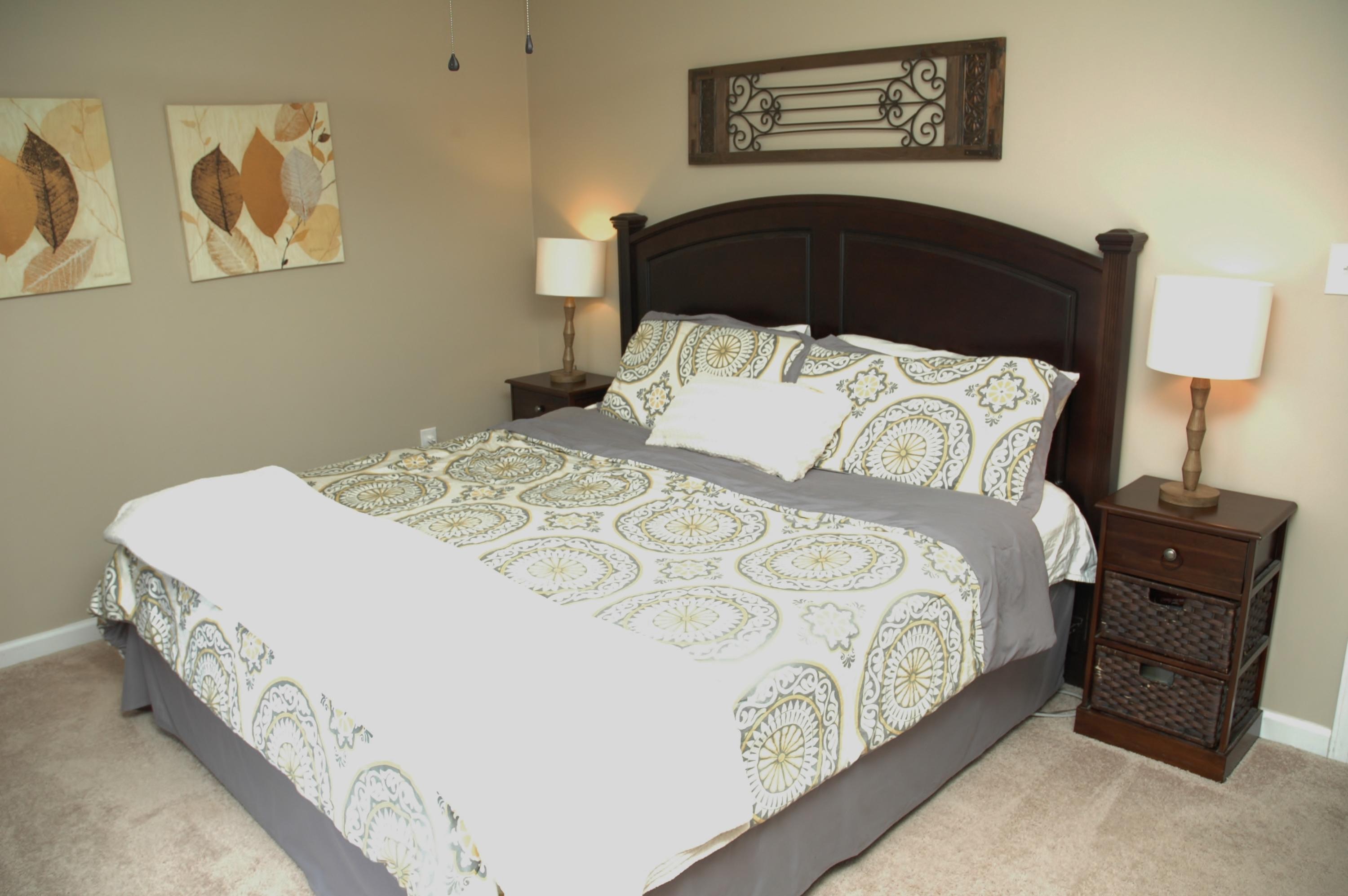 525 Harrow Road Knoxville, TN 37934 - Photo 11 of 30 DSC_0107