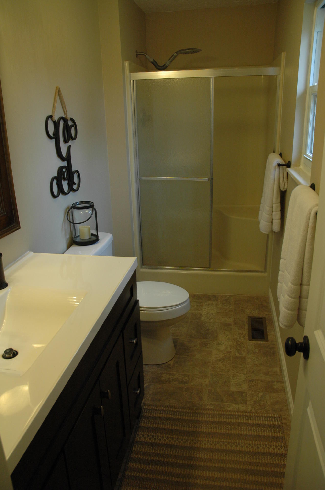 525 Harrow Road Knoxville, TN 37934 - Photo 12 of 30 DSC_0036