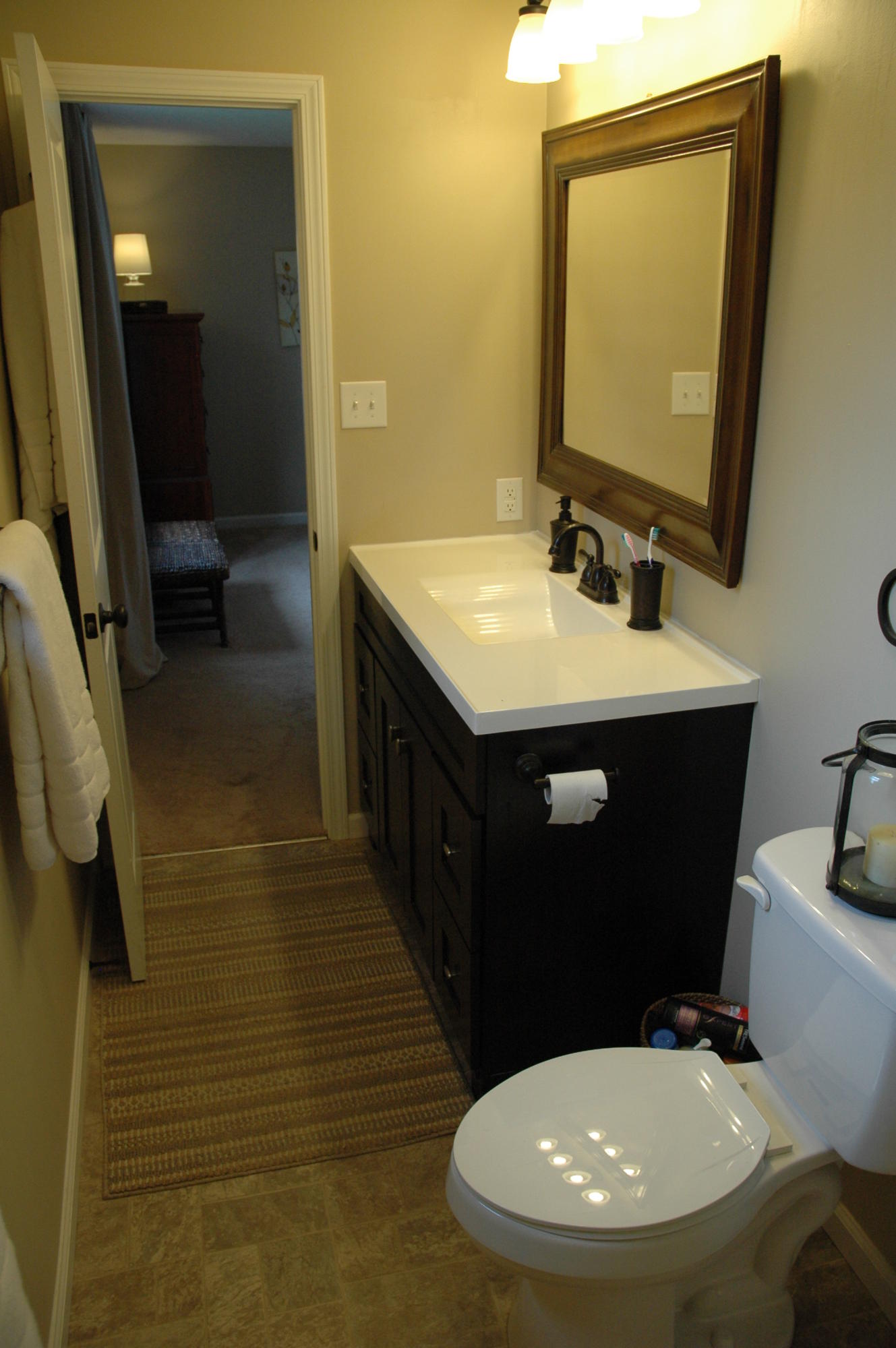 525 Harrow Road Knoxville, TN 37934 - Photo 13 of 30 DSC_0039