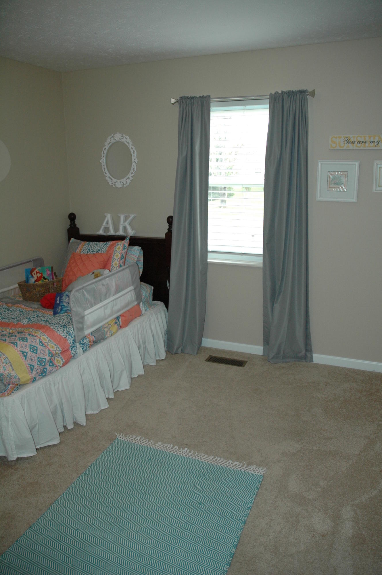 525 Harrow Road Knoxville, TN 37934 - Photo 15 of 30 DSC_0046