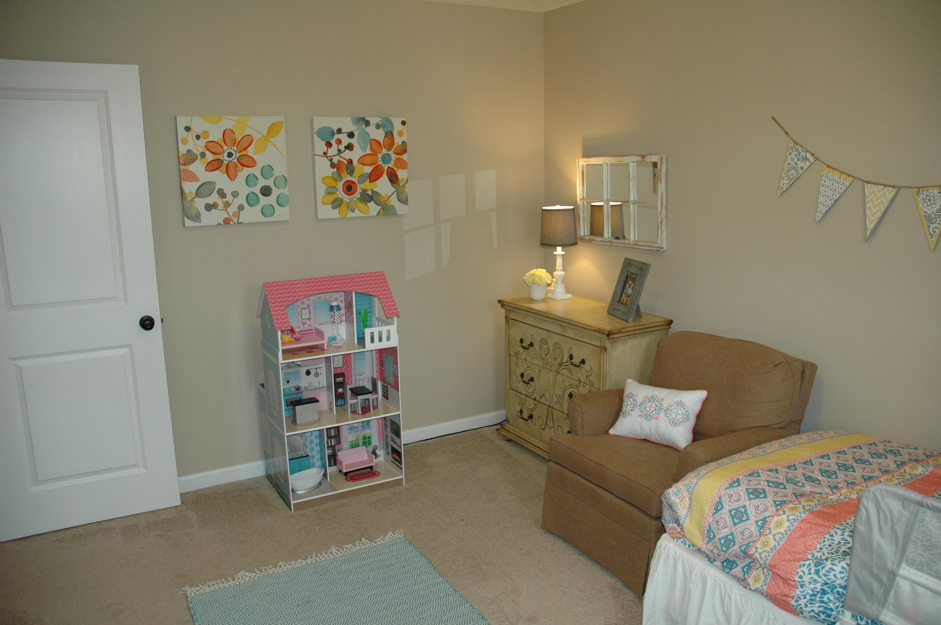 525 Harrow Road Knoxville, TN 37934 - Photo 16 of 30 DSC_0047