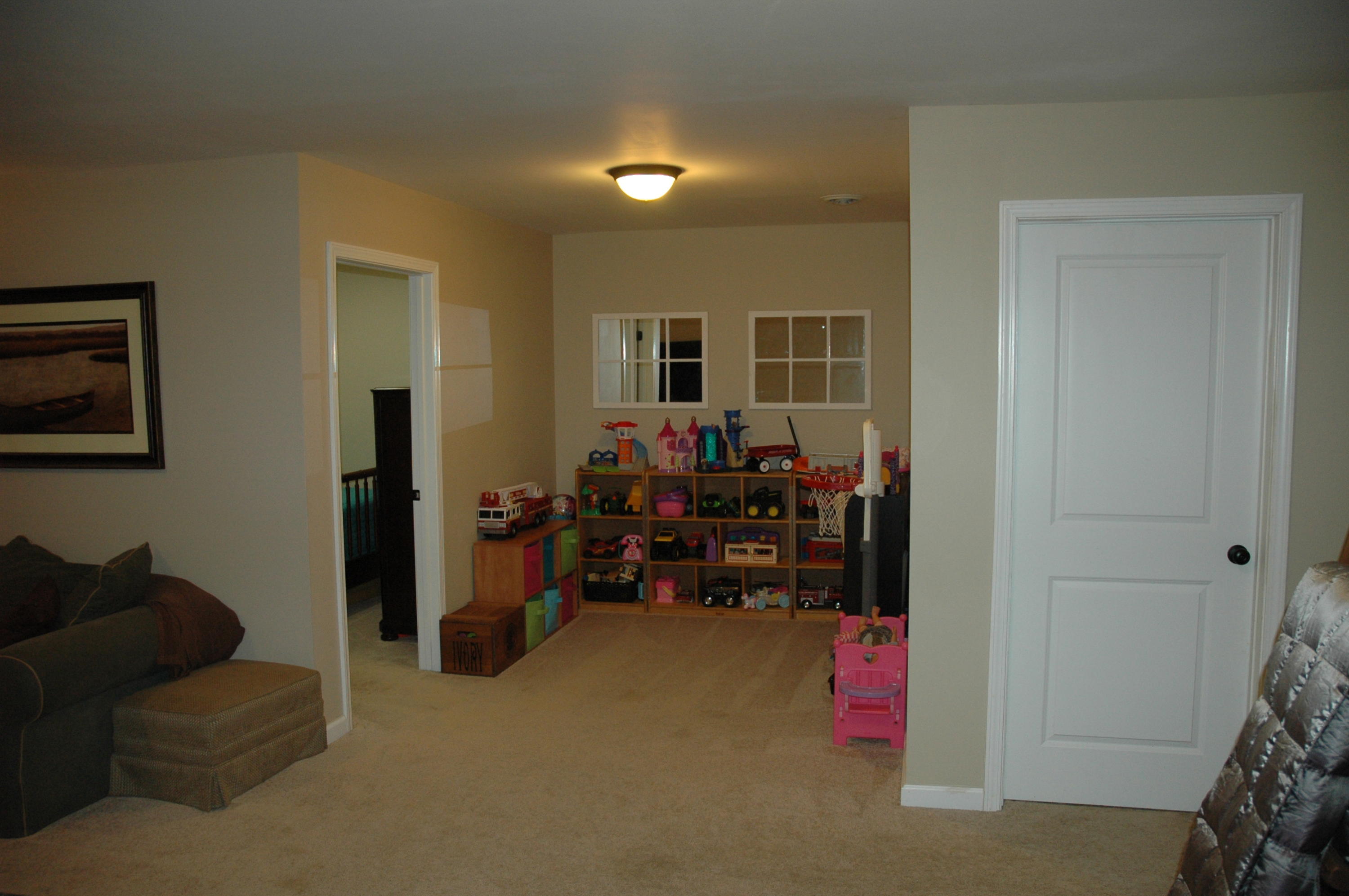 525 Harrow Road Knoxville, TN 37934 - Photo 17 of 30 DSC_0055