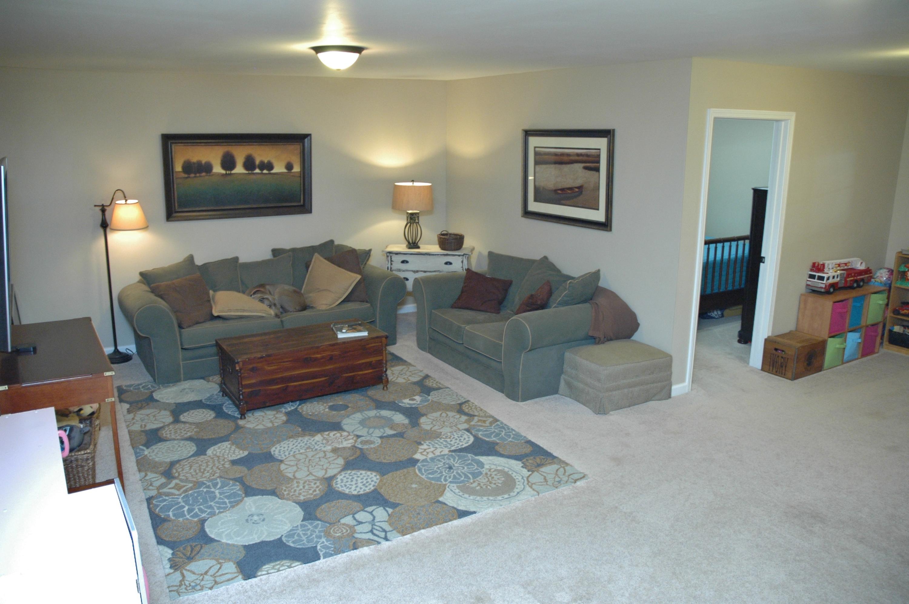525 Harrow Road Knoxville, TN 37934 - Photo 18 of 30 DSC_0113