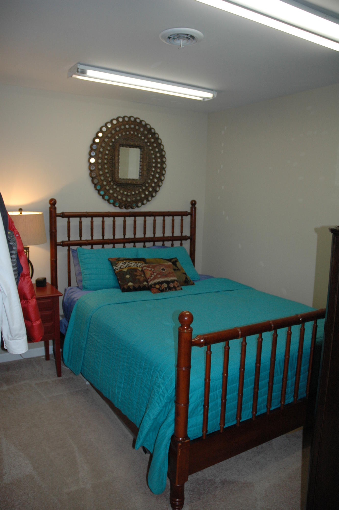 525 Harrow Road Knoxville, TN 37934 - Photo 20 of 30 DSC_0050