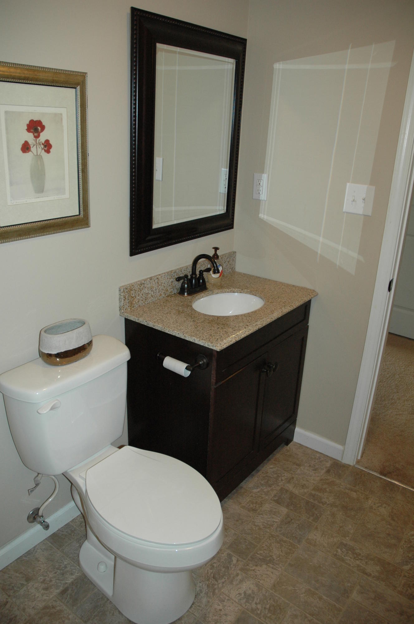525 Harrow Road Knoxville, TN 37934 - Photo 21 of 30 DSC_0061