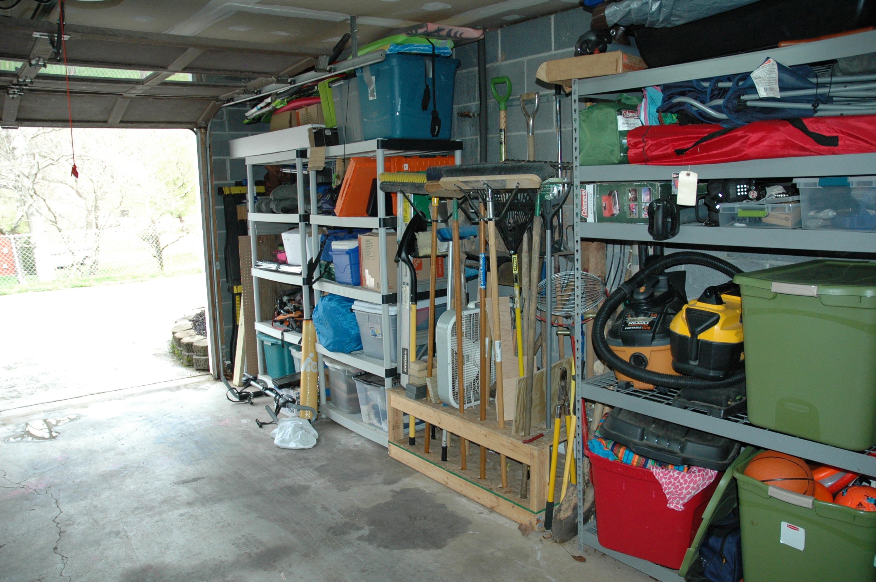 525 Harrow Road Knoxville, TN 37934 - Photo 25 of 30 DSC_0066