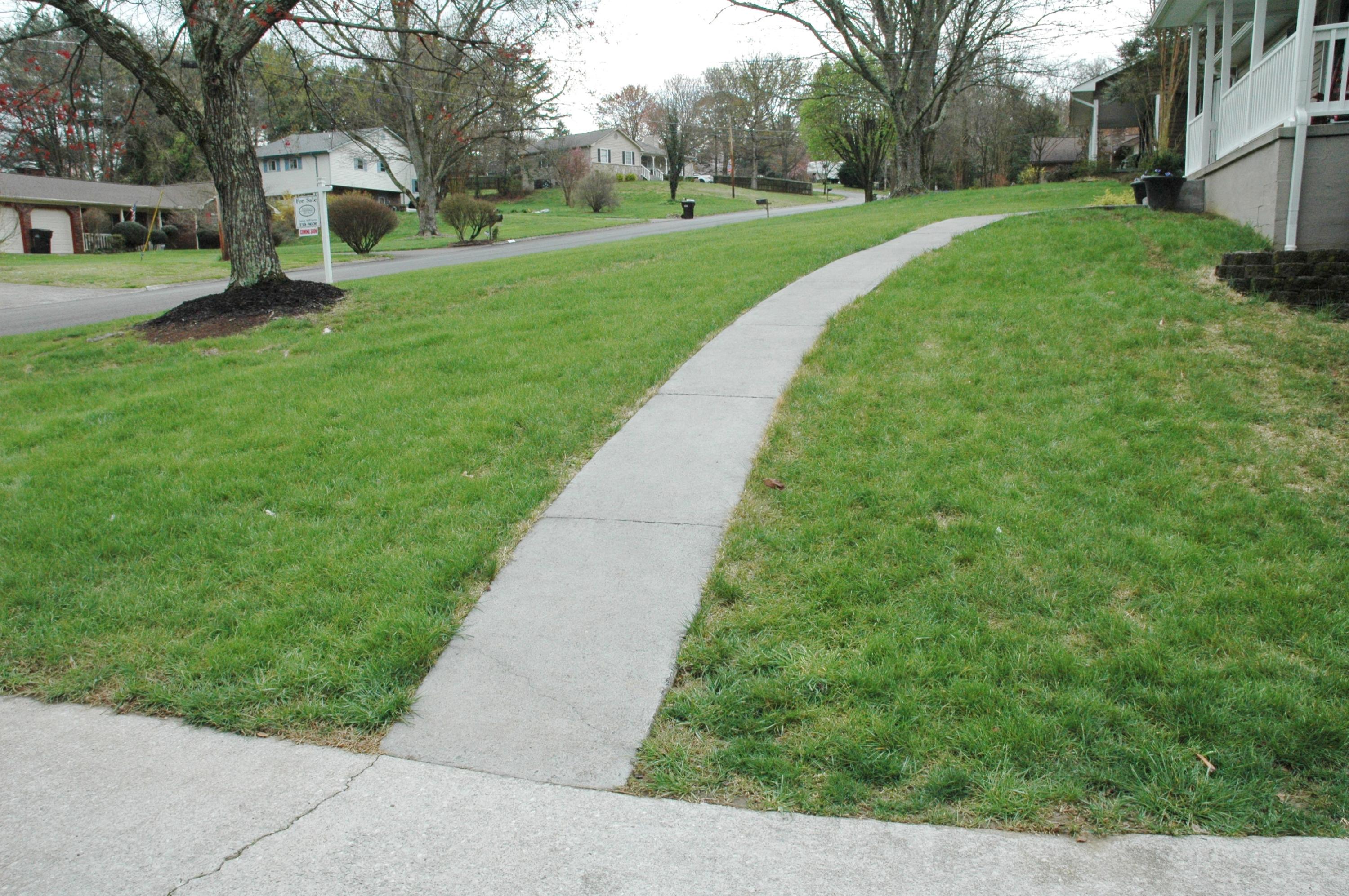 525 Harrow Road Knoxville, TN 37934 - Photo 26 of 30 DSC_0085