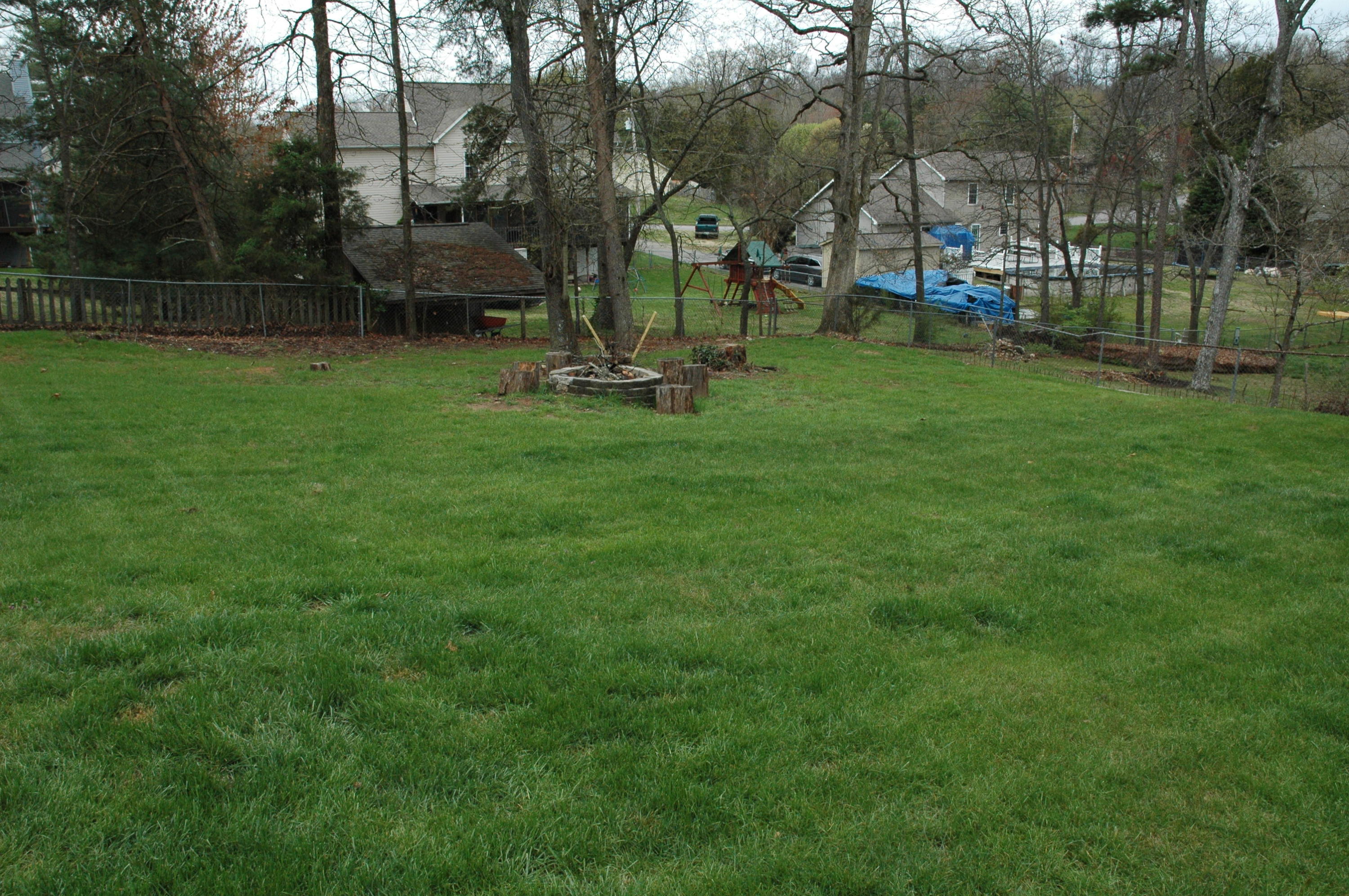 525 Harrow Road Knoxville, TN 37934 - Photo 27 of 30 DSC_0086
