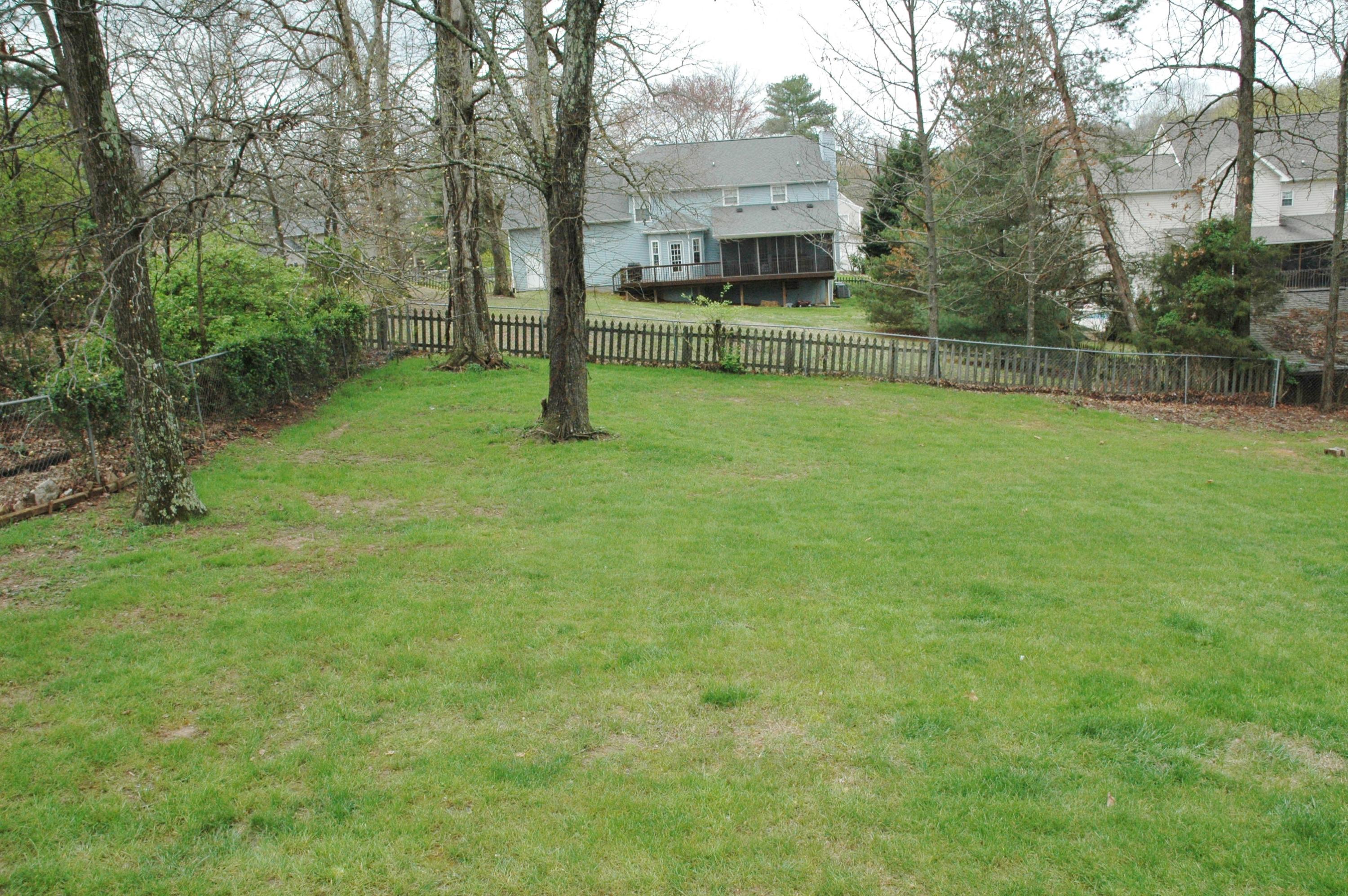 525 Harrow Road Knoxville, TN 37934 - Photo 28 of 30 DSC_0089