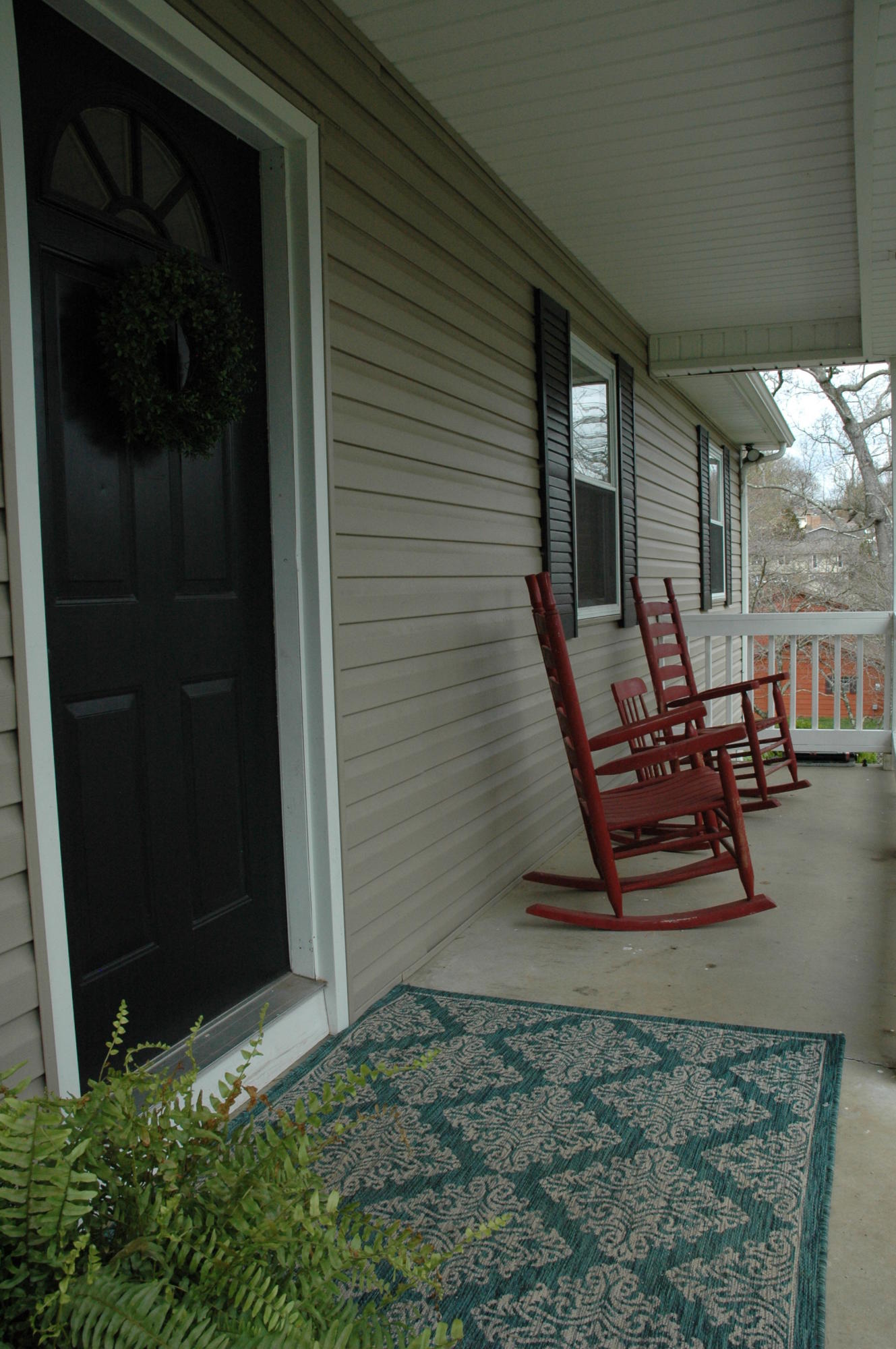 525 Harrow Road Knoxville, TN 37934 - Photo 4 of 30 DSC_0082